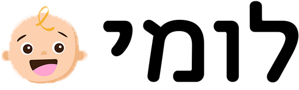 לומי